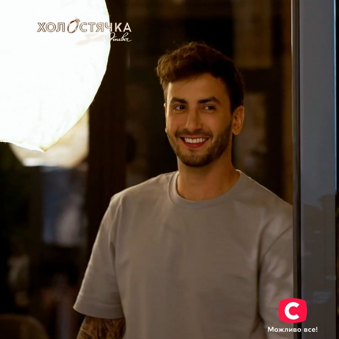 Інтрига "Холостячки 2" розкрита: в анонсі фіналу впізнали переможця, якого обере Злата Огневич