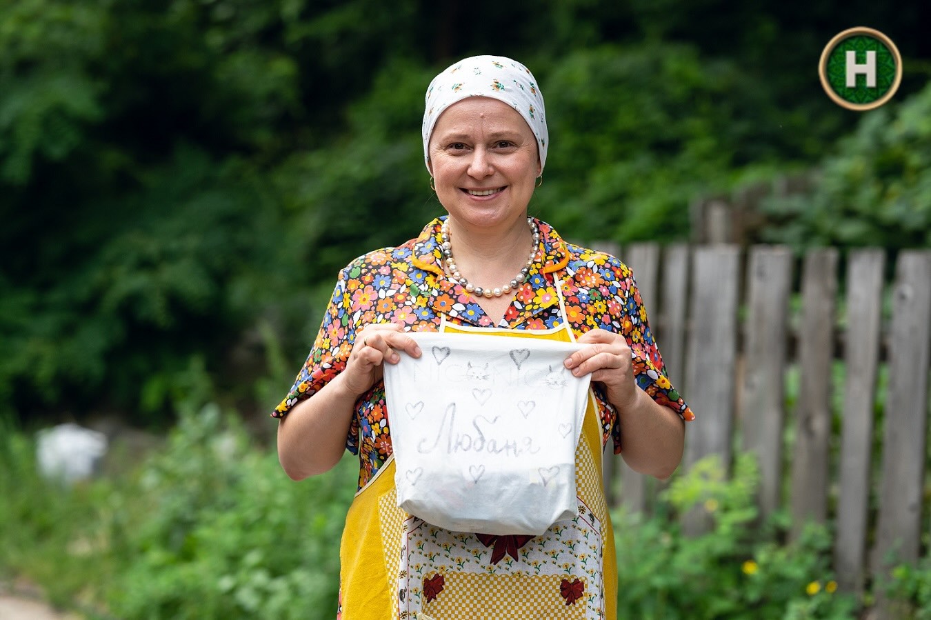 "Безразличный к родным детям". Звезды украинских сериалов рассказали, за что любят и ненавидят своих героев