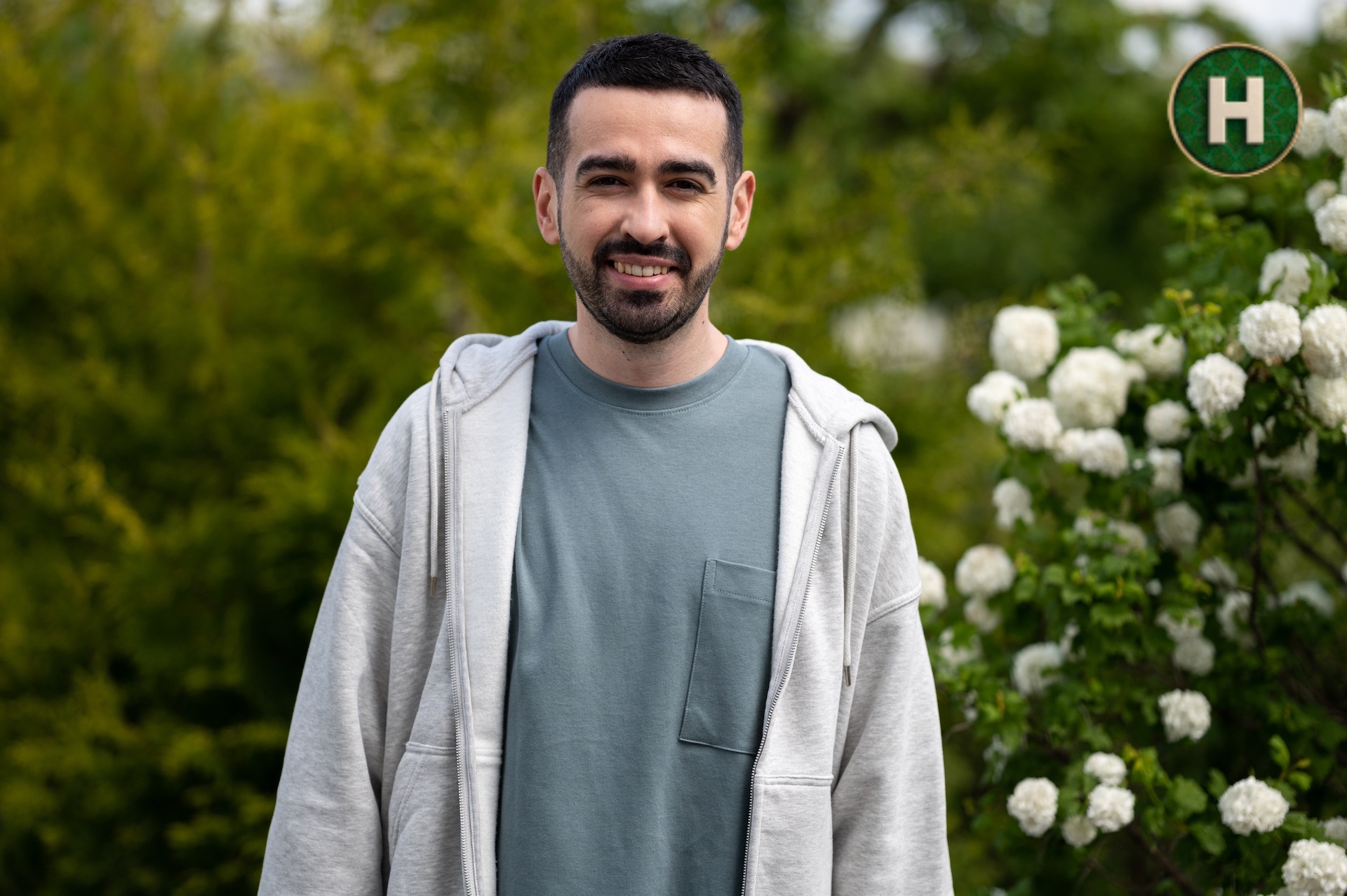 "Безразличный к родным детям". Звезды украинских сериалов рассказали, за что любят и ненавидят своих героев