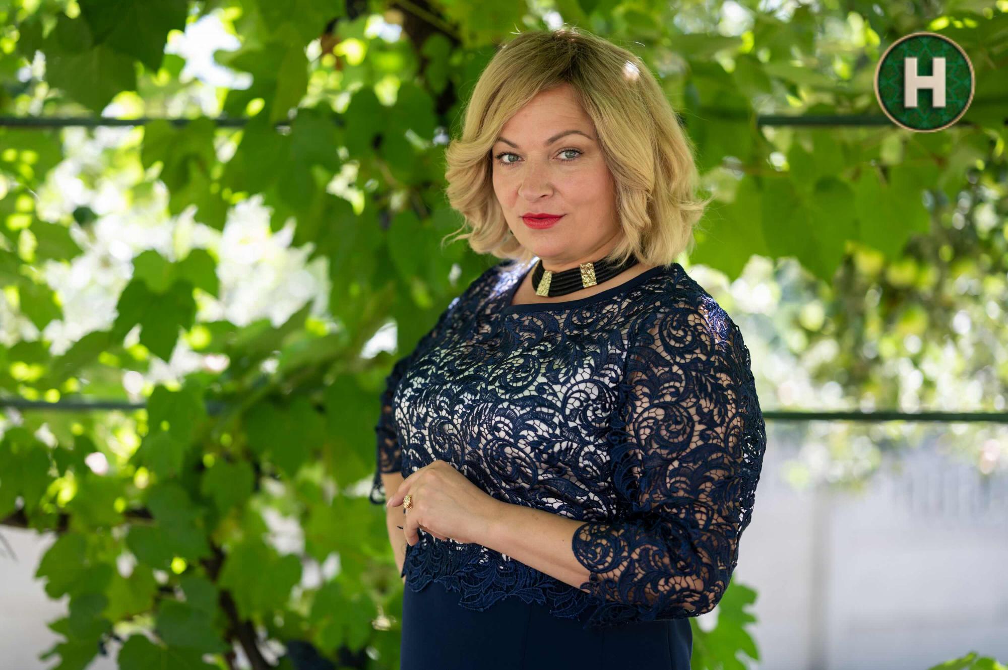 "Безразличный к родным детям". Звезды украинских сериалов рассказали, за что любят и ненавидят своих героев