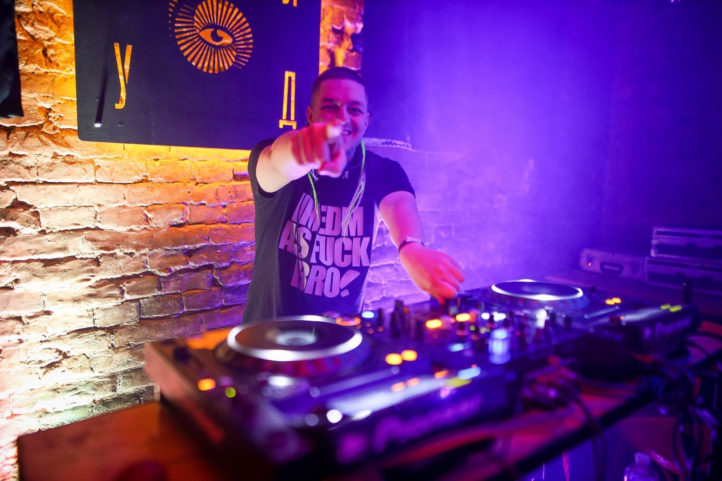 Аlyona Аlyona вперше назвала ім'я свого коханого: що про нього відомо