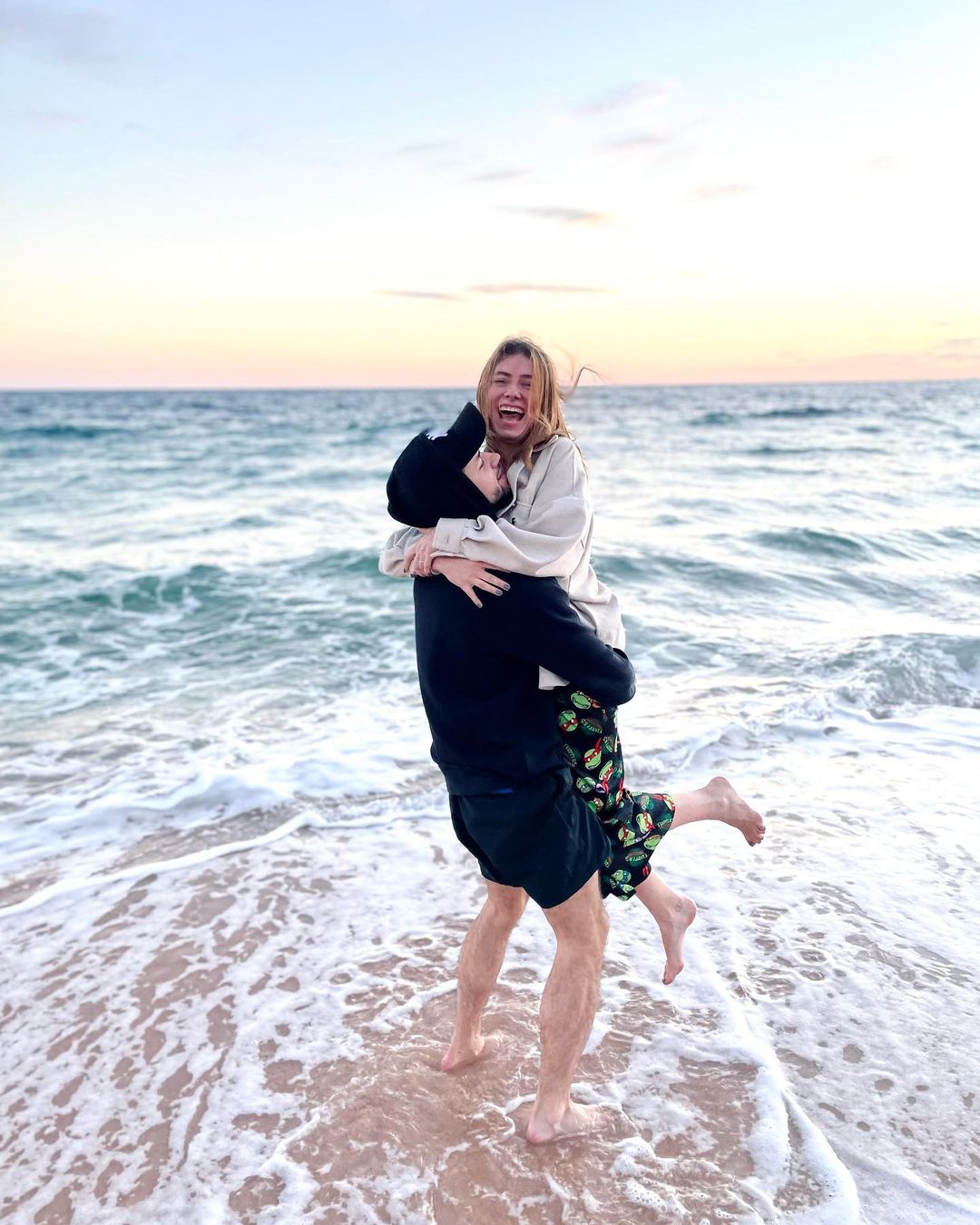 Не зарабатывает совсем: Дарья Петрожицкая призналась, на какие средства живет в Германии