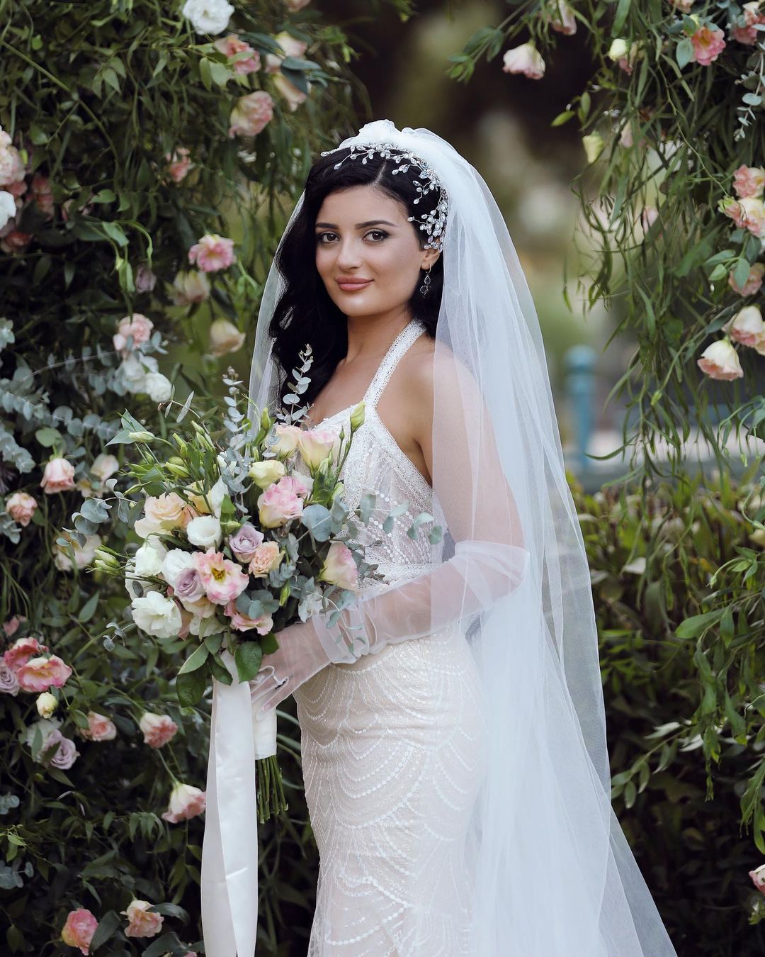 "Я стану дідусем": Ахтем Сеітаблаєв розповів про поповнення в родині