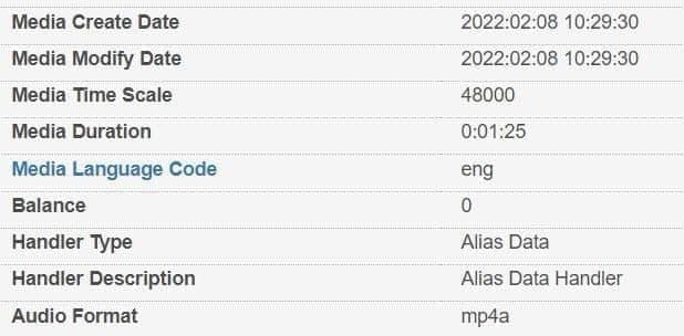 Нові Кидки мангуста: з'ясувалося, як окупанти готували відео "хіматаки" і підривали авто