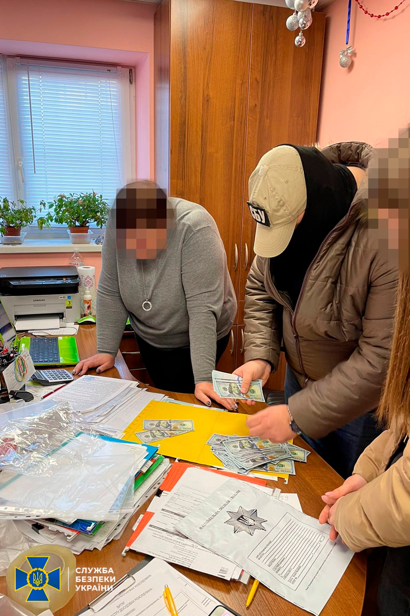 Жінка-рішала придумала аферу з квартирами у новобудовах: жертвами стали десятки українців