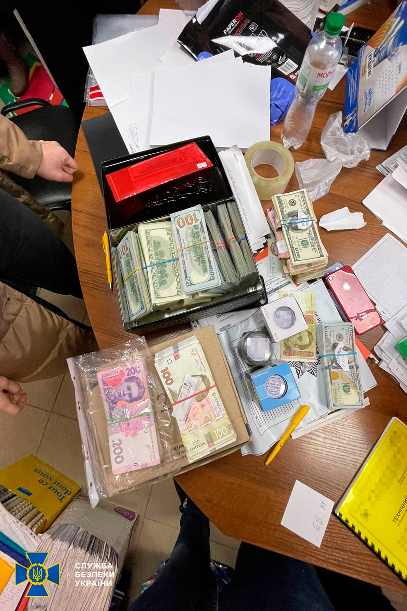 Жінка-рішала придумала аферу з квартирами у новобудовах: жертвами стали десятки українців