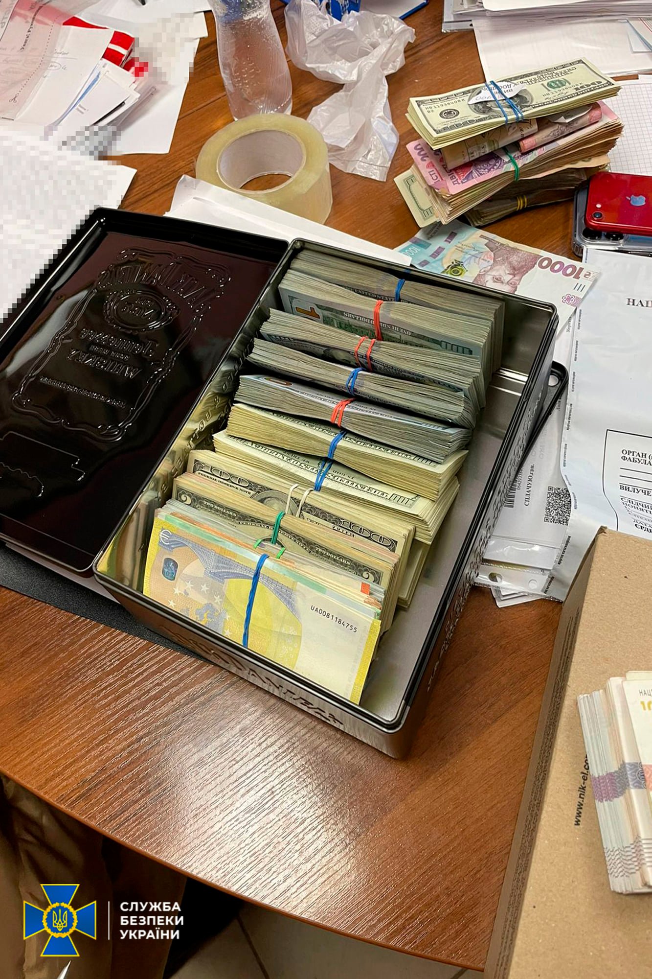 Жінка-рішала придумала аферу з квартирами у новобудовах: жертвами стали десятки українців