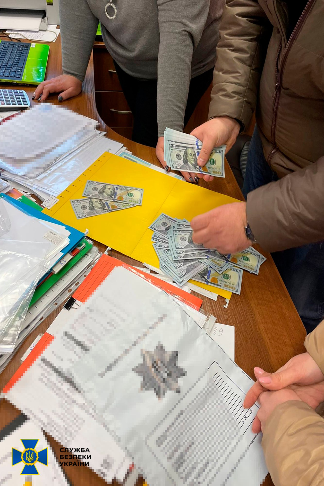 Жінка-рішала придумала аферу з квартирами у новобудовах: жертвами стали десятки українців