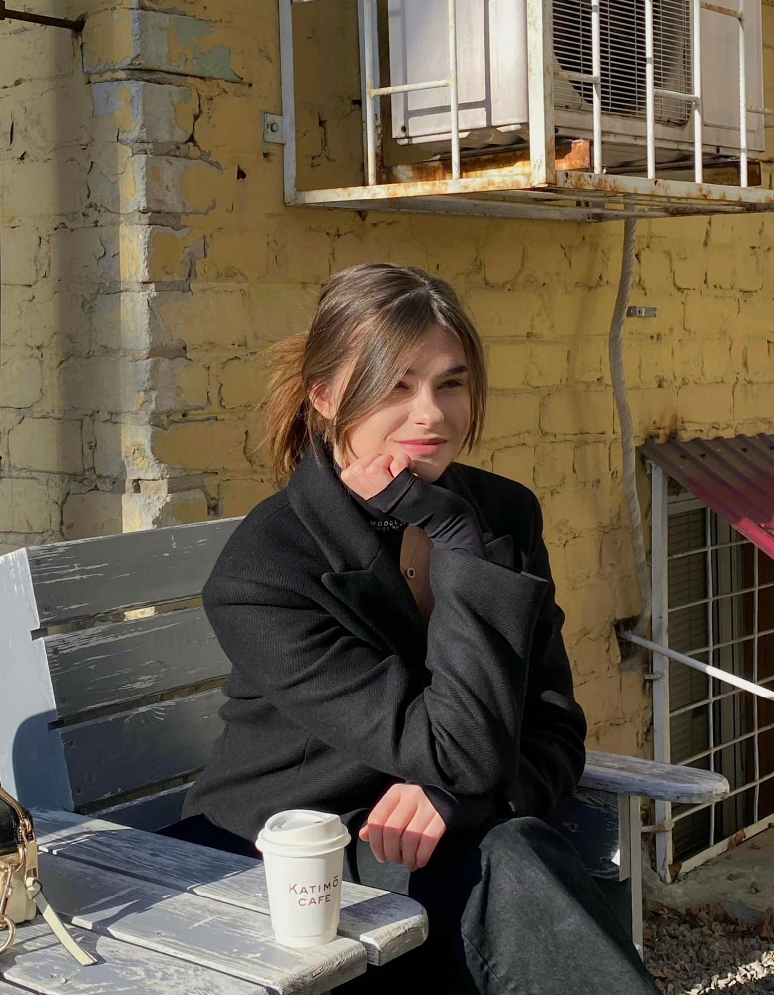 Живут вместе: в сети показали новую пассию Остапчука. Она младше его на 15 лет