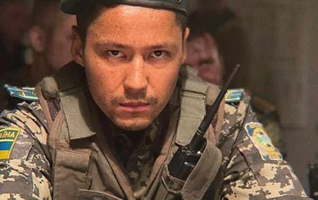 Актриса Ольга Сторожук: Любое сотрудничество с РФ после нашей победы невозможно