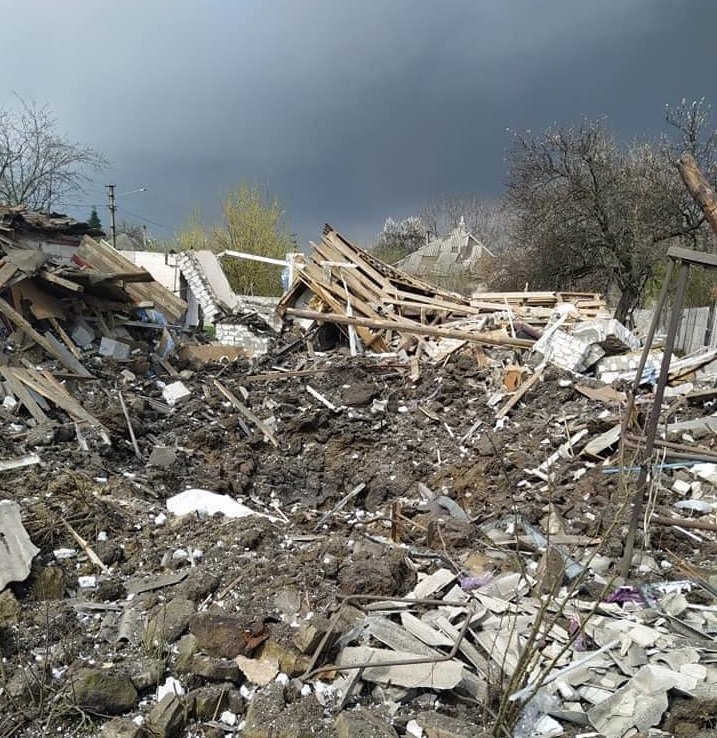 Матвій Бідний: Спорт не може бути поза політикою, коли мова йде про війну