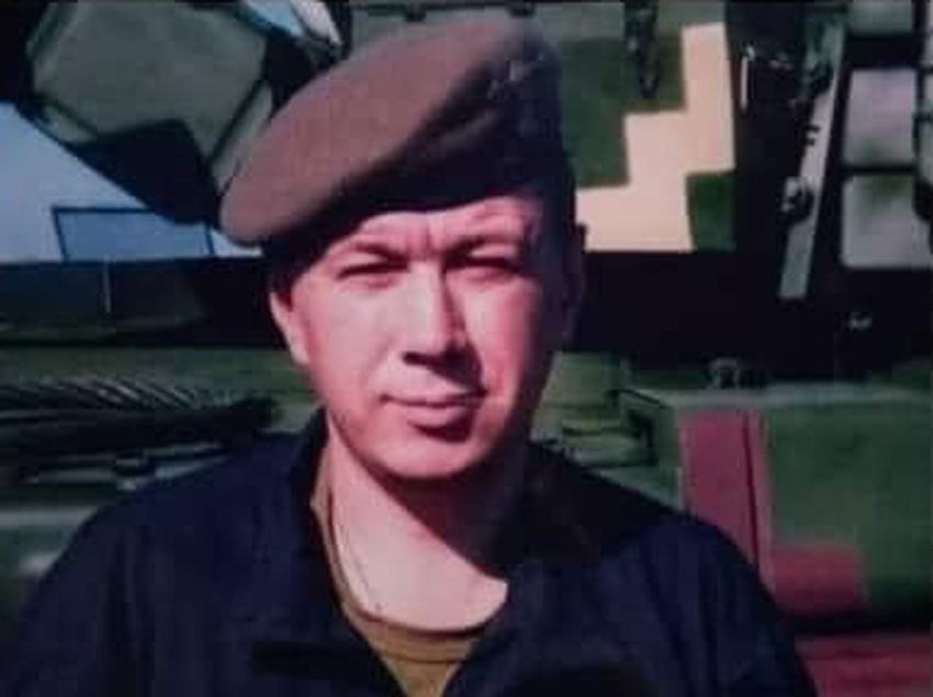 Фото Героев Украины, погибших во время освобождения Макарова: мы никогда не забудем их имена!