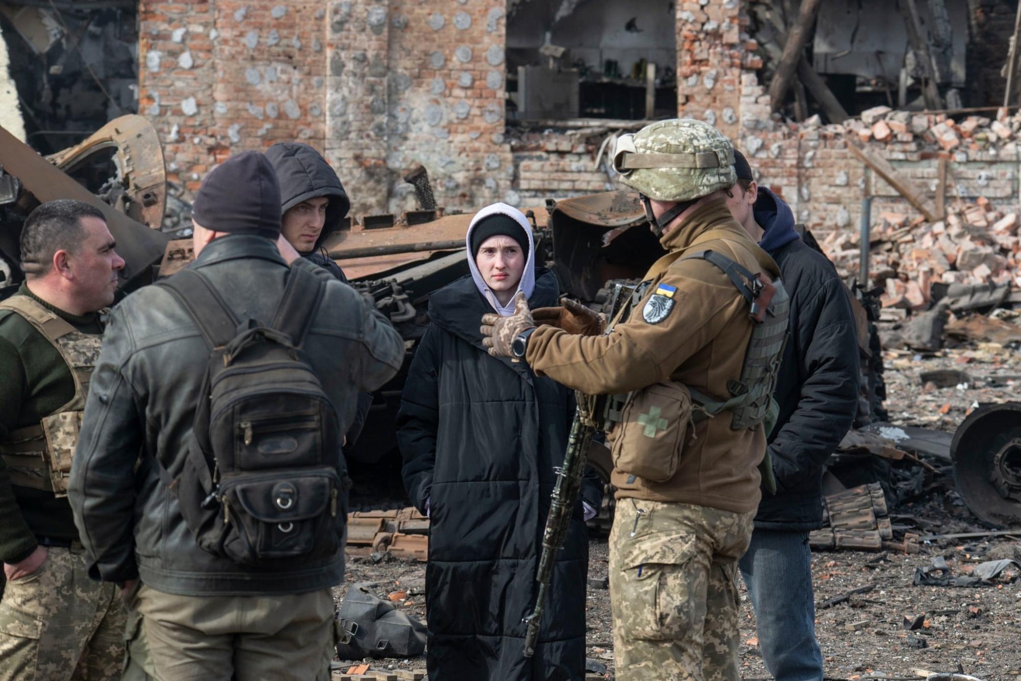 Война на украине видео телеграмм реальные бои фото 89