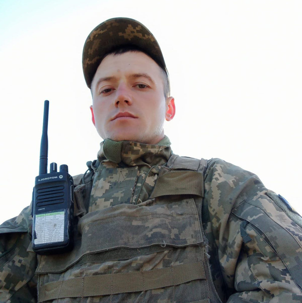 Фото Героев Украины, погибших во время освобождения Макарова: мы никогда не забудем их имена!