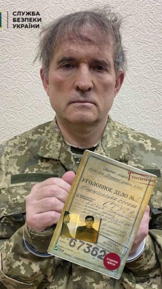 Меми війни. Під які жарти ми переможемо у битві за Незалежність