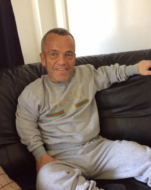 Умер известный актер из "Гарри Поттера" и "Звездных войн": чем он запомнился зрителям (фото)