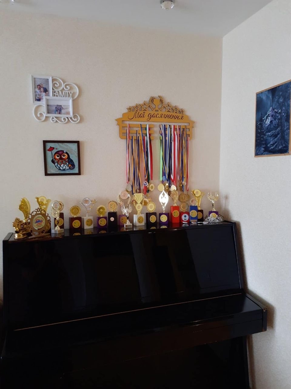 Російські окупанти залишили "подарунок" дитині в Бучі: цинізм просто вражає!