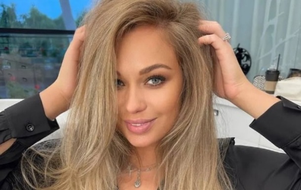 Переможниця "Холостяка" висловилася про Яну Соломко, яка прославляла окупантів, а потім "перевзулася"