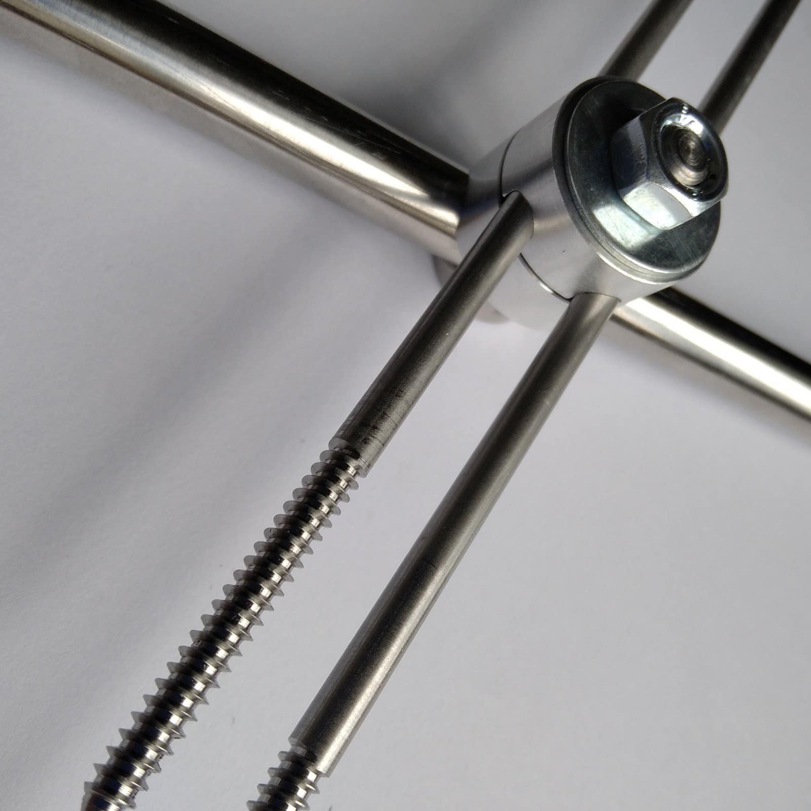 Тривають важкі бої! Волонтер просить допомоги для порятунку поранених воїнів