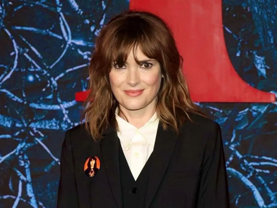 Від Тома Круза до Віктора Павліка: зірки, які були в сектах або досі звідти не вибралися