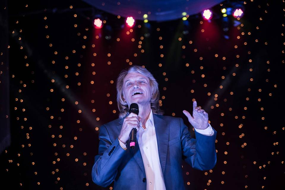 6 українських зірок, які ніколи не гналися за російським рублем