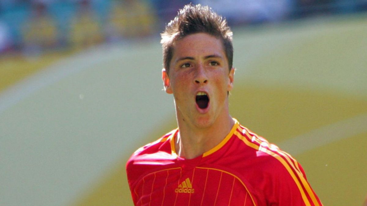 Ротань с шансом на вендетту и программирование успеха: как Испания U-21 стала неудобной