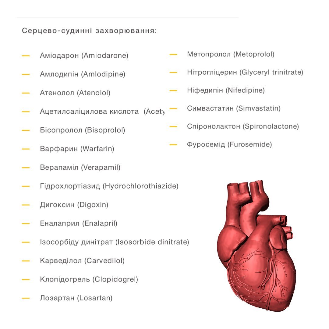 Где взять лекарства если нет денег - советы врача | РБК Украина