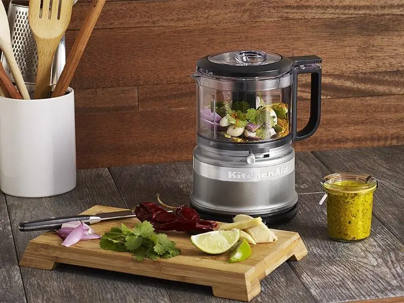 Должны быть на каждой кухне. 10 умных помощников, которые сделают процесс приготовления еды легким и приятным