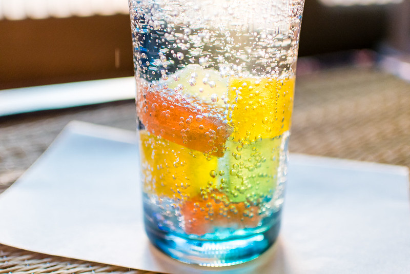 Что такое содовая и почему ее постоянно пьют в американских фильмах?