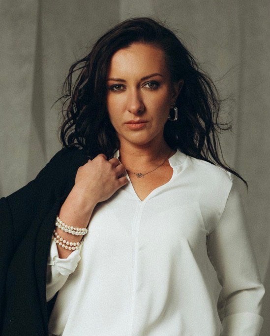 "Інформаційна безпека — новий перспективний напрям для співпраці ВНЗ та IT-компаній", — команда NIX