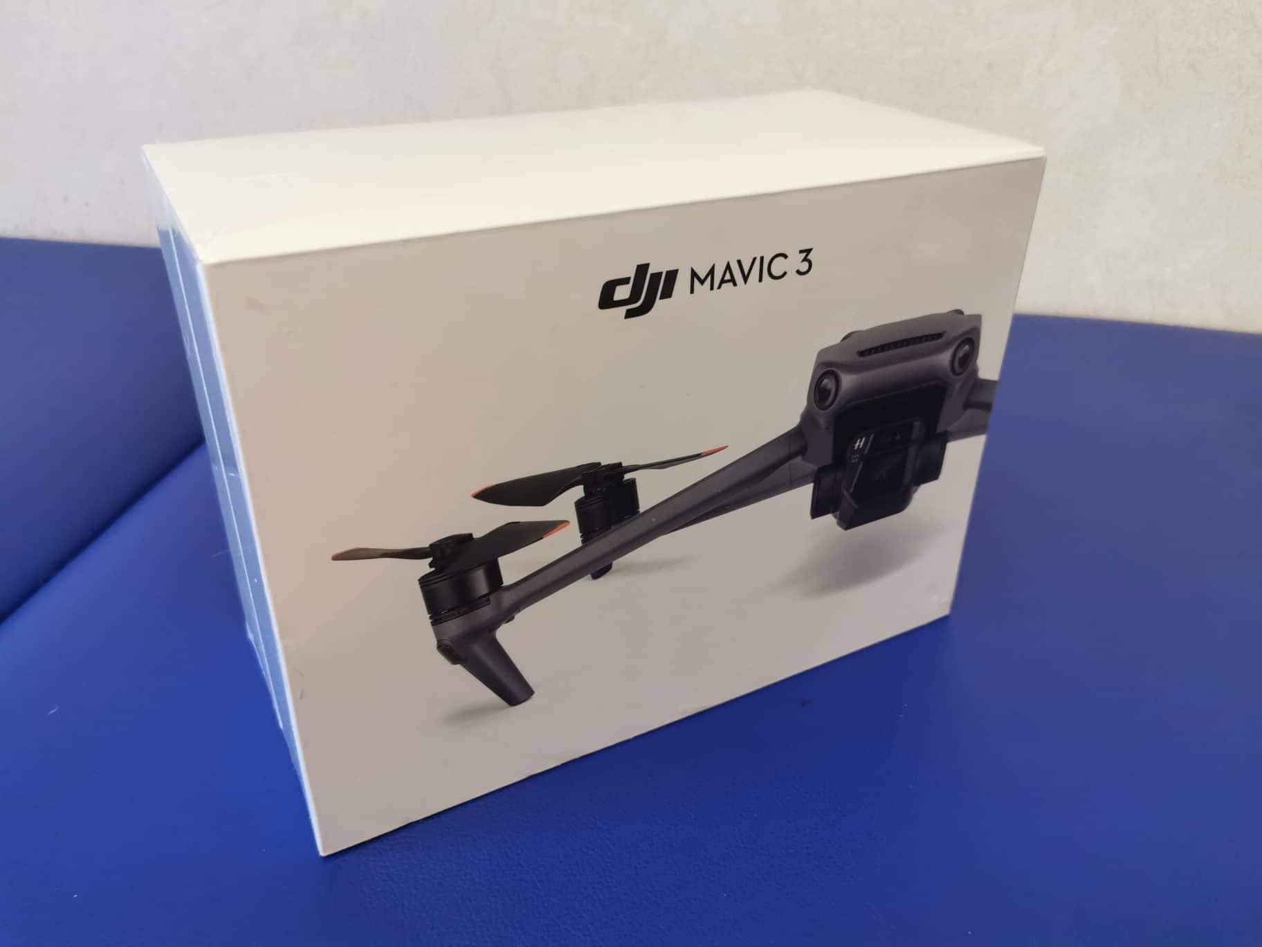 Есть срочные потребности на фронте! Объявлен сбор для помощи защитникам Украины