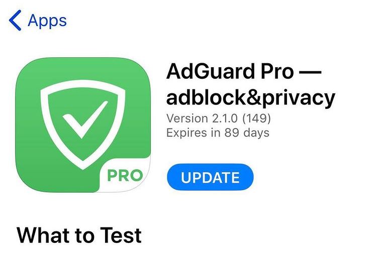 Как отключить надоедливую рекламу на телефоне: инструкция, которая убережет ваши нервы