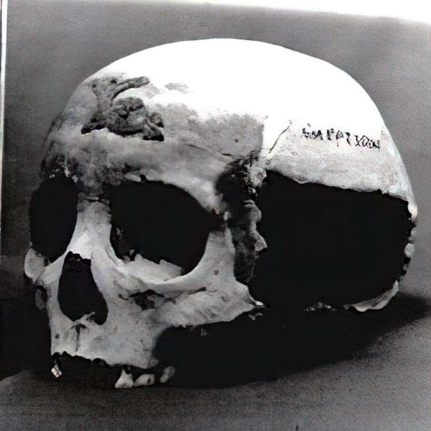 Украинские ученые "оживили" дочь Ярослава Осмомысла: как выглядела княжна и что о ней известно