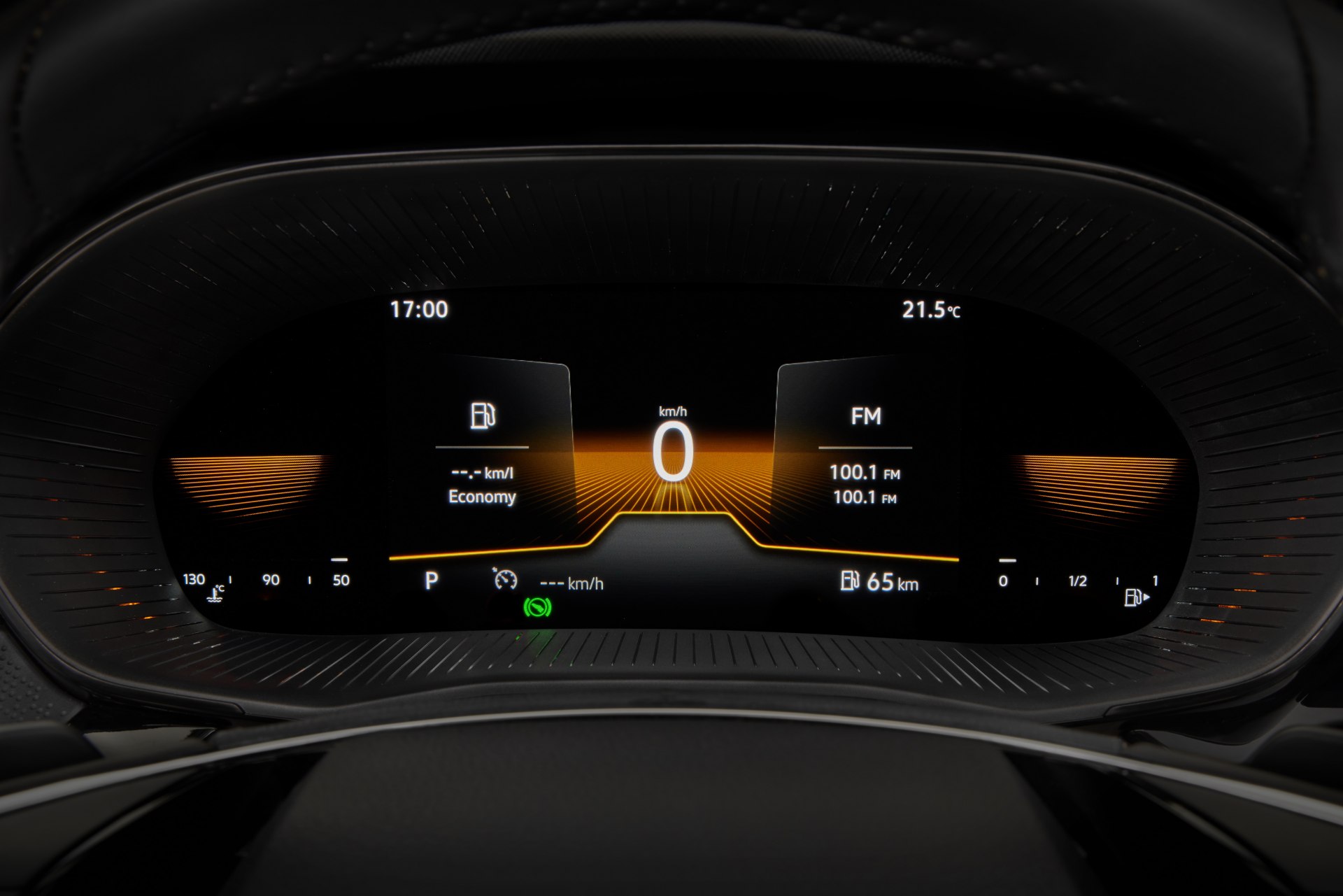 Ждем в Украине: показан бюджетный седан Skoda Slavia за 13,5 тысячи долларов для развивающихся стран