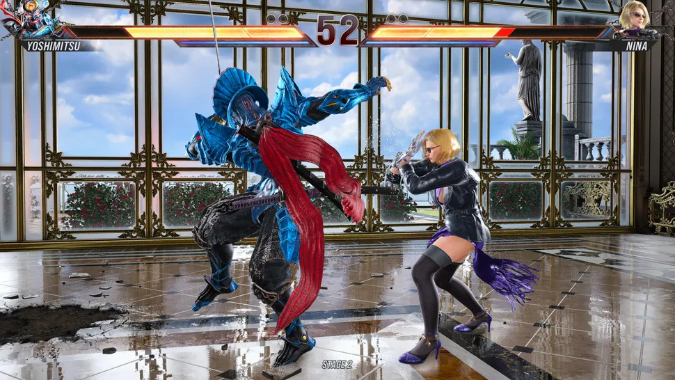 Топ-10 лучших игр для PlayStation, Xbox и Nintendo Switch этим летом