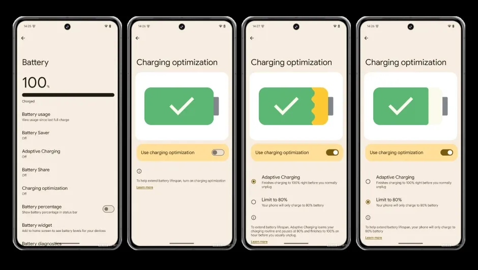 Обновление Android 15: когда выйдет, какие изменения ожидают ваш смартфон