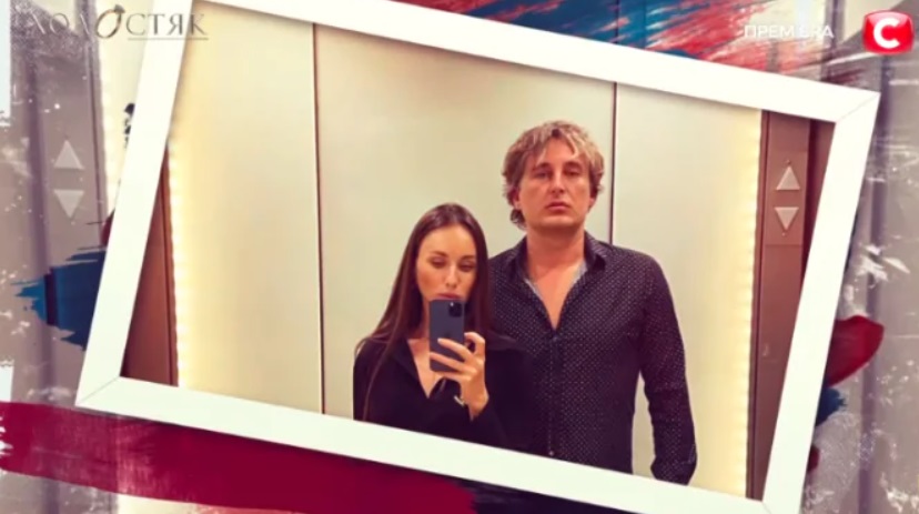 Одна з учасниць "Холостяка 2022" вийшла заміж у США: хто її обранець