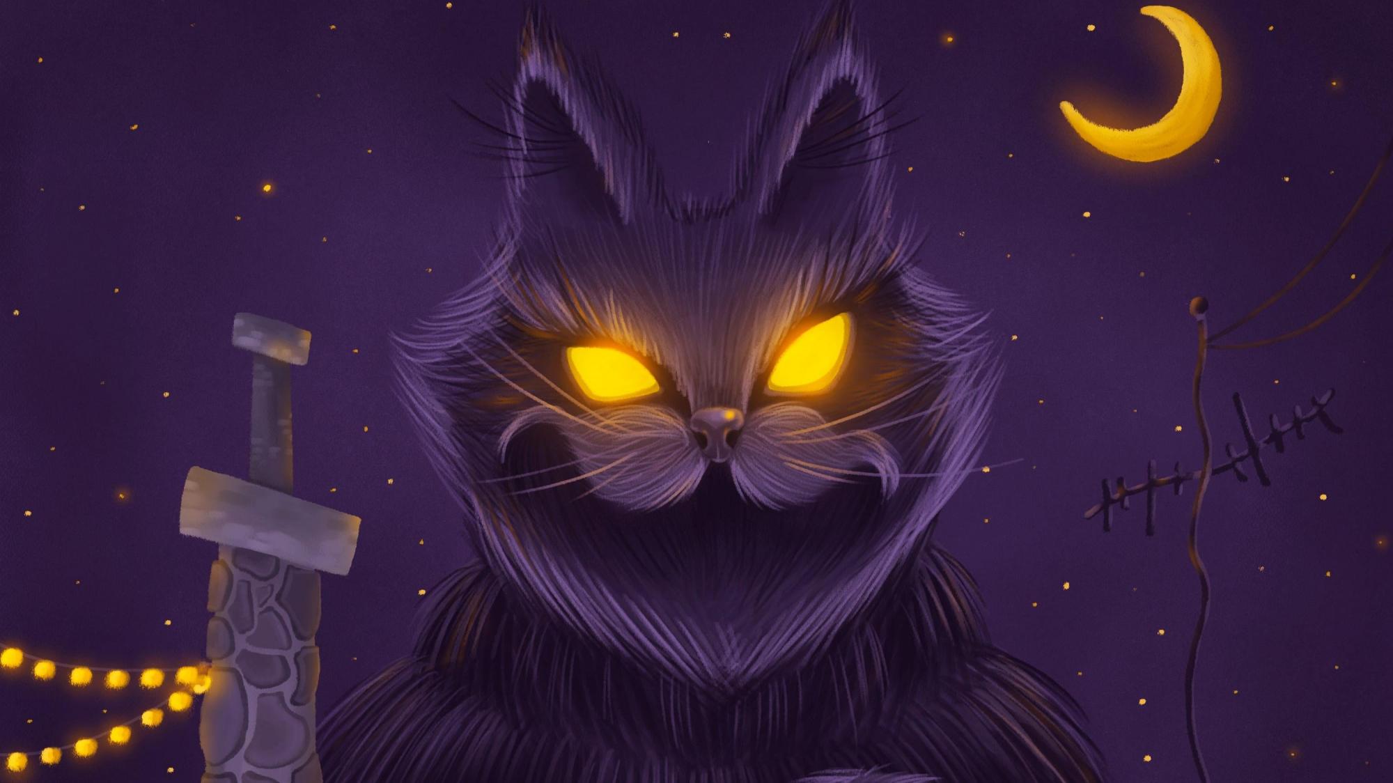 Ночь редиса, зомби-конь и ролики с петардами: 13 самых странных рождественских традиций в мире