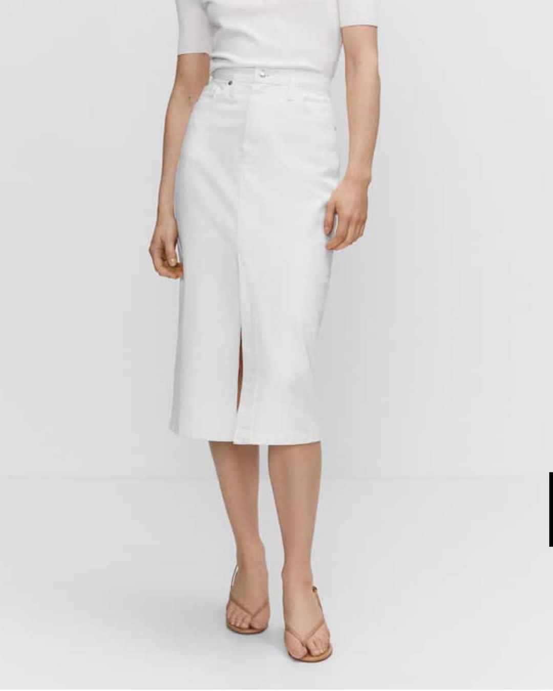 Очень крутая обувь на лето 2023, которая должна быть в вашем гардеробе (фото)