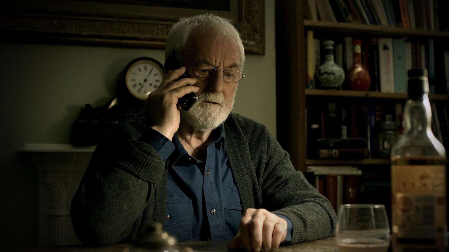 Як зараз виглядають головні актори трагічної історії кохання з фільму "Титанік" (фото)