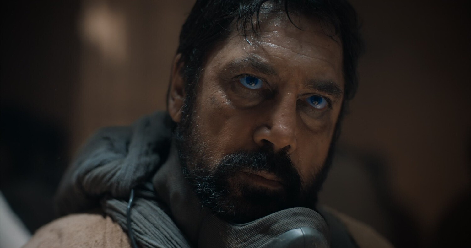 Как изменились актеры романтической драмы "Есть, молиться, любить" (фото)