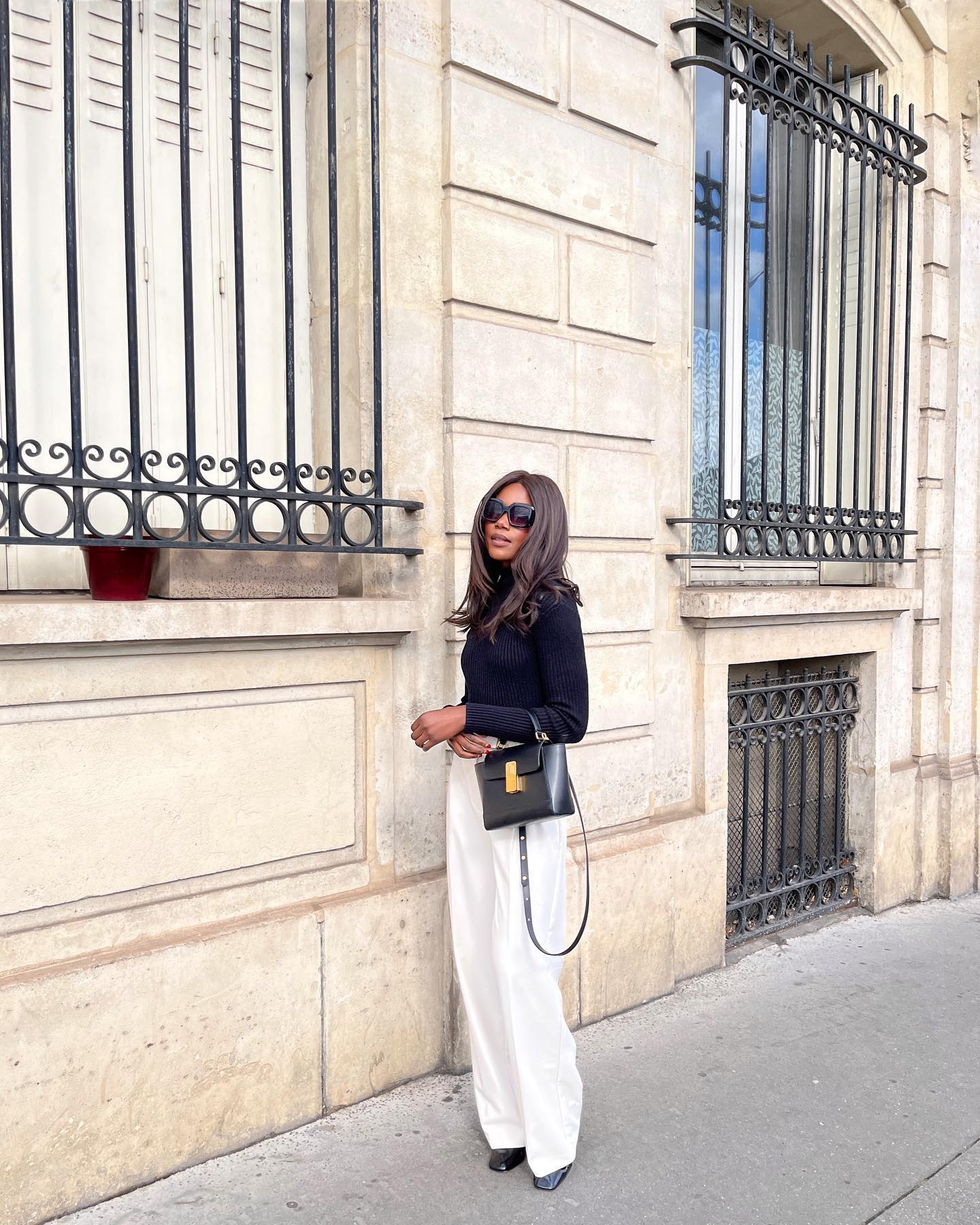 Стиль француженки. Як завжди бути модною та підкорити всіх навколо витонченістю