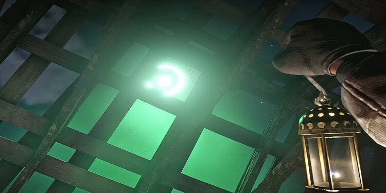 Таємниці Дикого Заходу. 15 найцікавіших секретів Red Dead Redemption 2