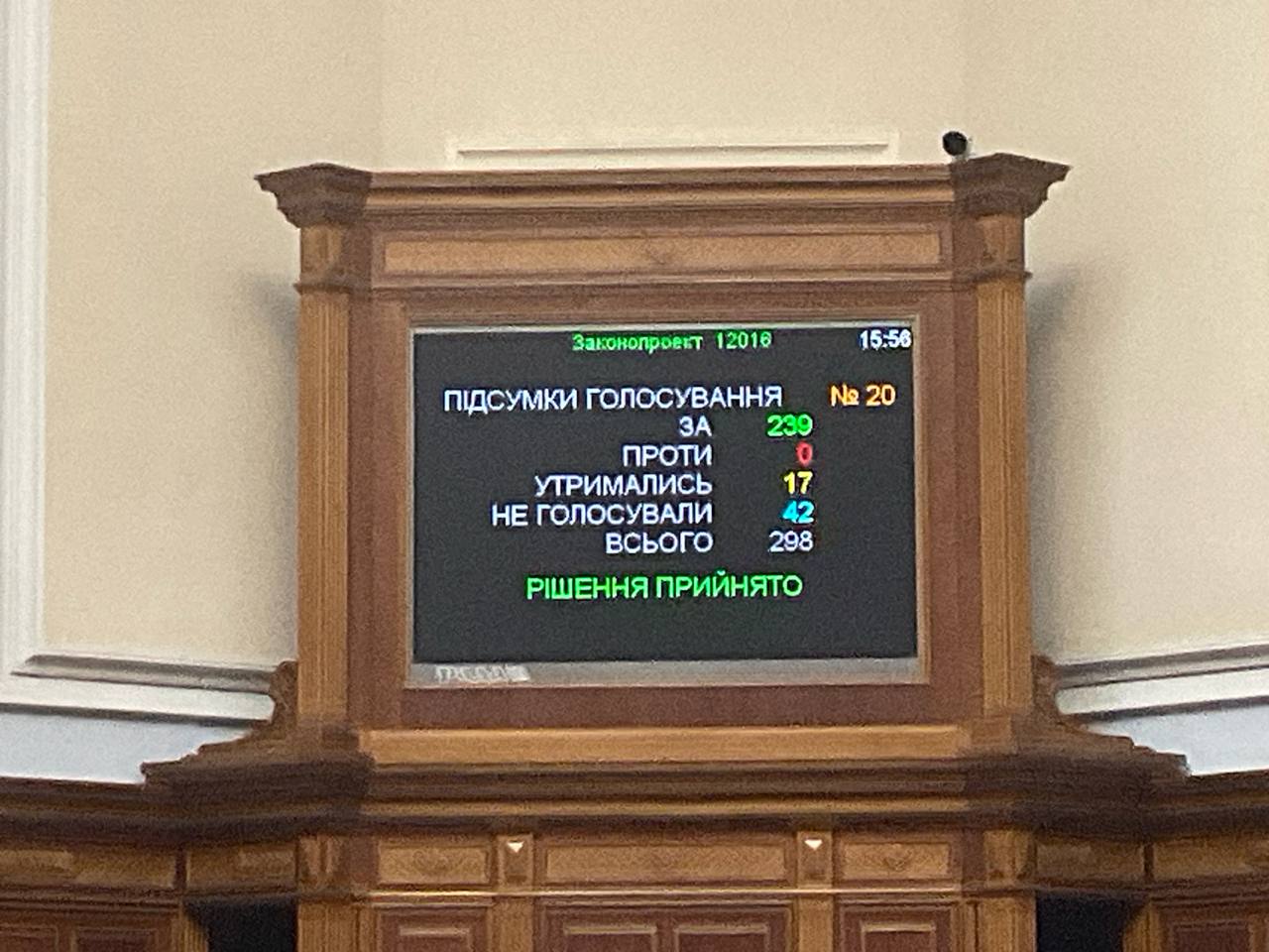 Бедного назначили министром молодежи и спорта