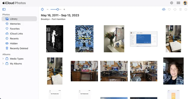 Не теряйте свои воспоминания. 12 надежных и лучших сервисов для безопасного хранения ваших фотографий