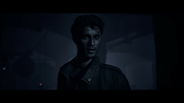 Готуйтесь до ігрового марафону. 13 найпопулярніших ігор, які вийдуть у жовтні 2024 року