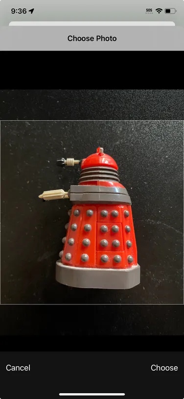 Как настроить значки приложений на iPhone по своему вкусу