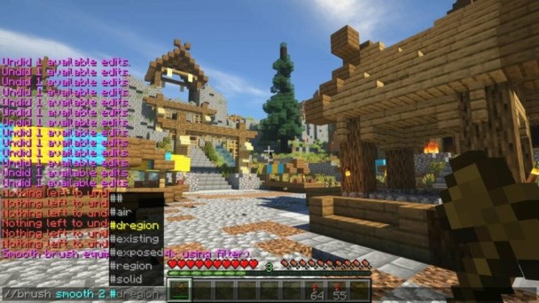 10 найцікавіших модів для Minecraft, які змінять гру до невпізнання