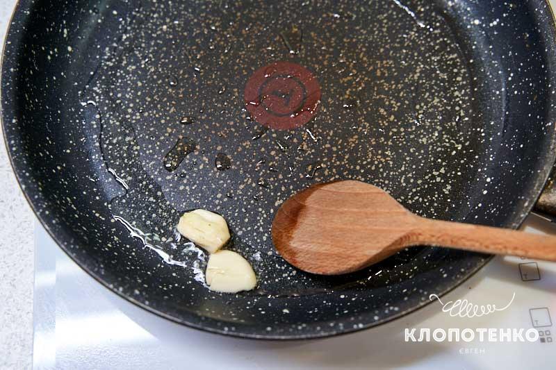 Идеальные пирожки с мясом: Клопотенко поделился простым рецептом