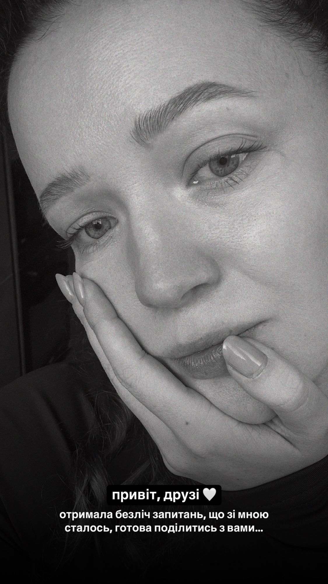 Українська співачка втратила всі гроші через аферистів: що сталося